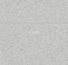 Forbo Sphera Element 50013 smog фото 2 | FLOORDEALER